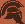Epos_3D_ot_176x208_[Java.UZ]